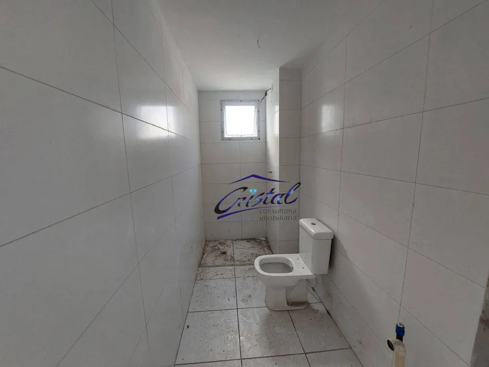 Apartamento, 3 quartos, 111 m² - Foto 5