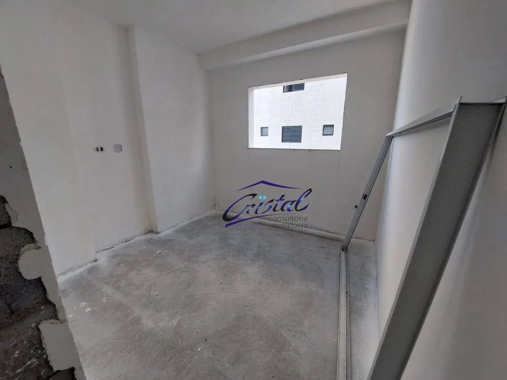Apartamento, 3 quartos, 111 m² - Foto 4