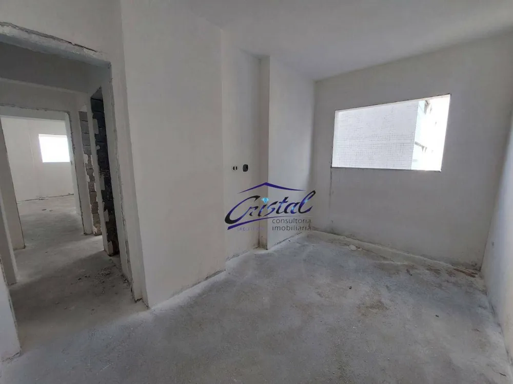 Apartamento, 3 quartos, 111 m² - Foto 5