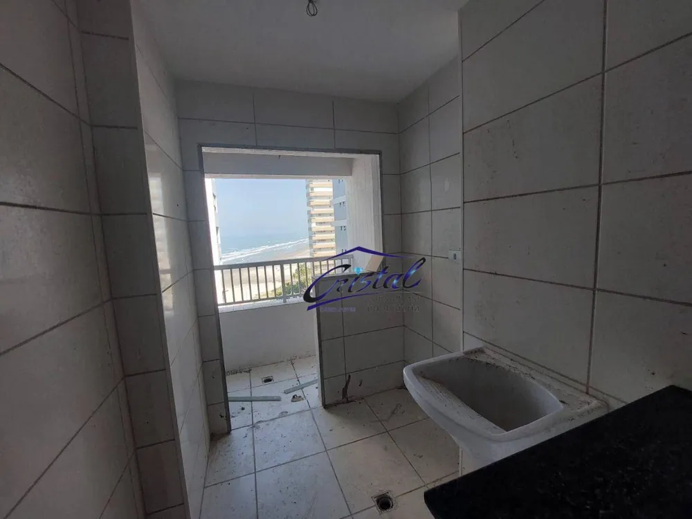 Apartamento, 3 quartos, 111 m² - Foto 8