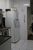 Apartamento, 3 quartos, 93 m² - Foto 3