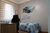 Apartamento, 3 quartos, 93 m² - Foto 6