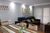 Apartamento, 3 quartos, 93 m² - Foto 1