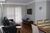 Apartamento, 3 quartos, 93 m² - Foto 1