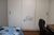 Apartamento, 3 quartos, 93 m² - Foto 7