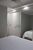 Apartamento, 3 quartos, 93 m² - Foto 5