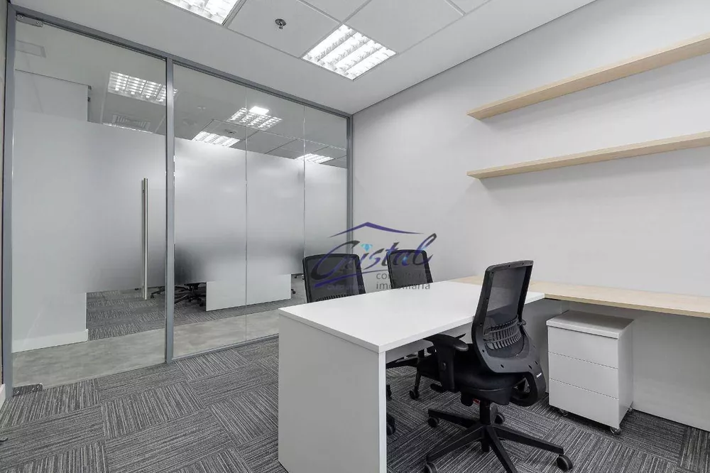 Sala-Conjunto, 562 m² - Foto 6