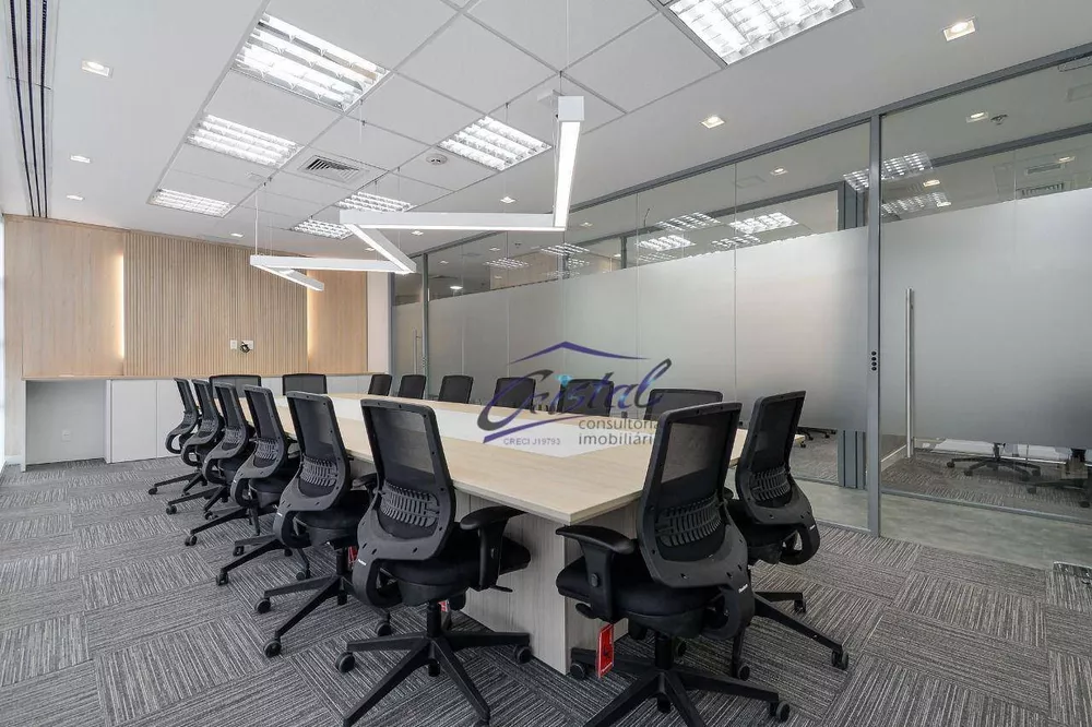 Sala-Conjunto, 562 m² - Foto 2