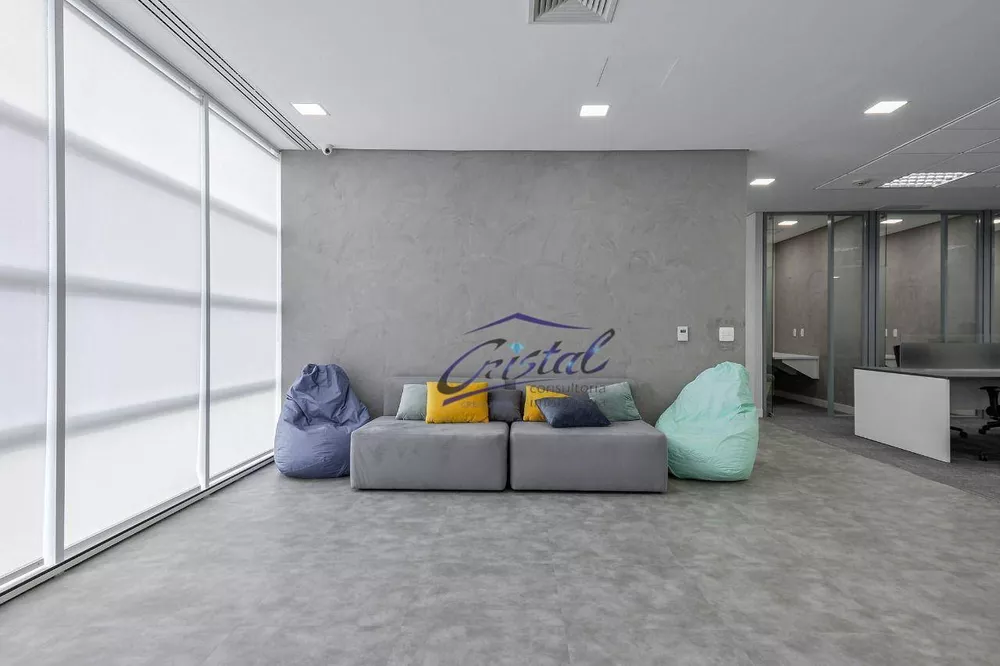 Sala-Conjunto, 562 m² - Foto 5