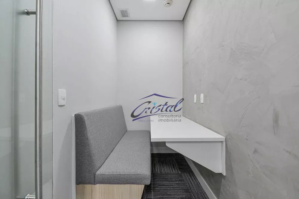 Sala-Conjunto, 562 m² - Foto 3