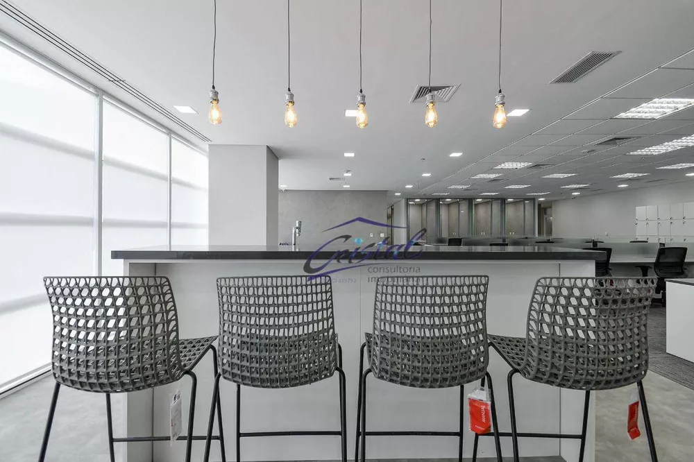 Sala-Conjunto, 562 m² - Foto 1