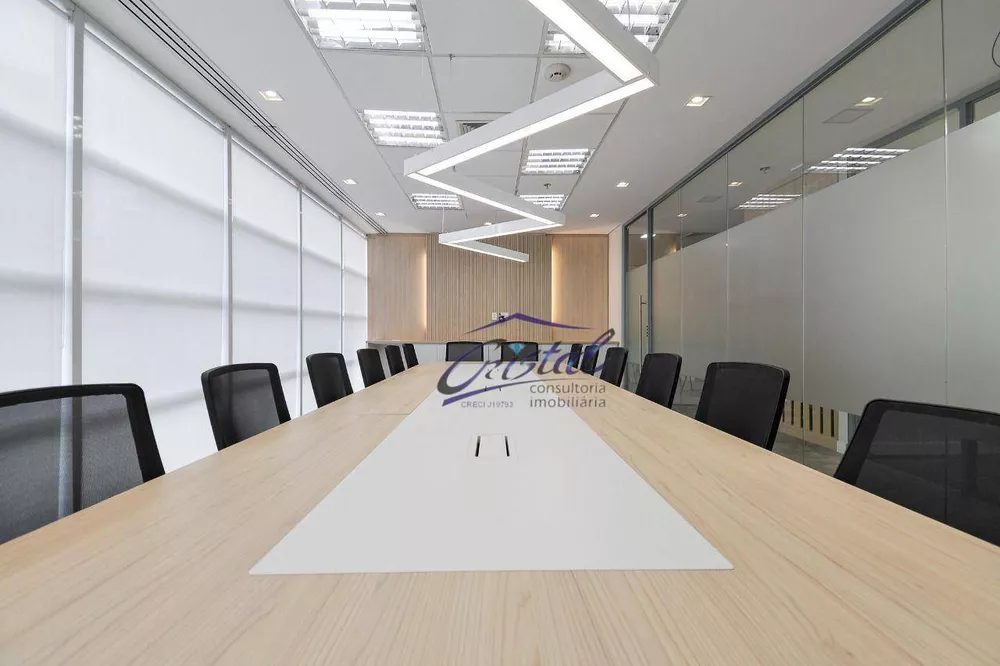 Sala-Conjunto, 562 m² - Foto 4