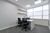 Sala-Conjunto, 562 m² - Foto 4