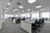 Sala-Conjunto, 562 m² - Foto 5