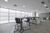 Sala-Conjunto, 562 m² - Foto 3