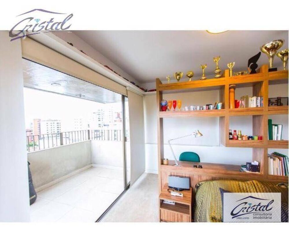 Cobertura, 3 quartos, 912 m² - Foto 7