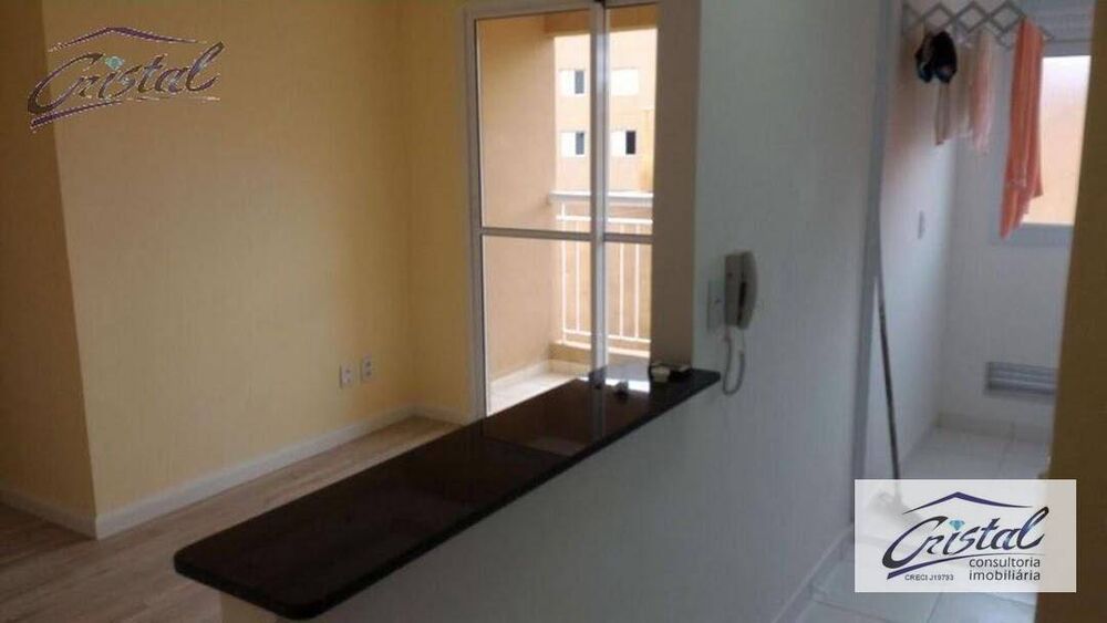 Cobertura, 3 quartos, 912 m² - Foto 11