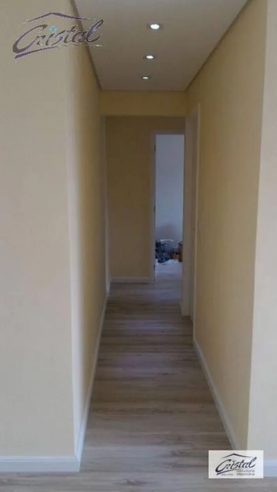 Cobertura, 3 quartos, 540 m² - Foto 19