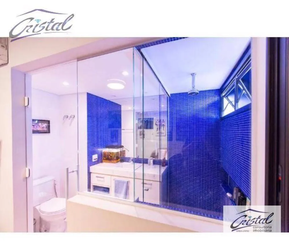 Cobertura, 3 quartos, 540 m² - Foto 10