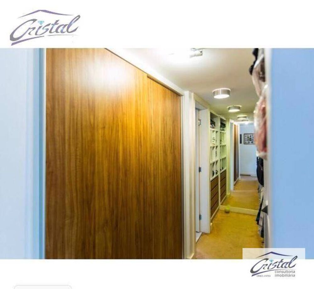 Cobertura, 3 quartos, 912 m² - Foto 8