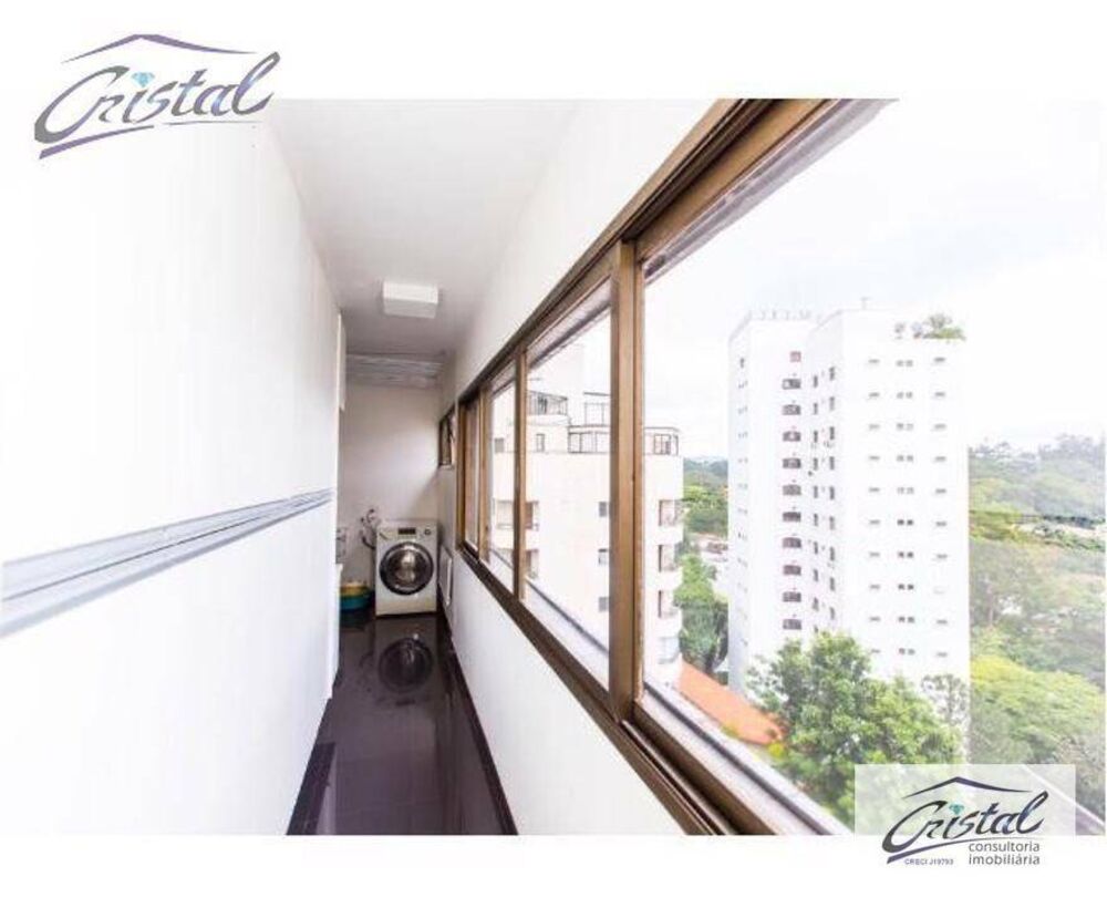 Cobertura, 3 quartos, 912 m² - Foto 10