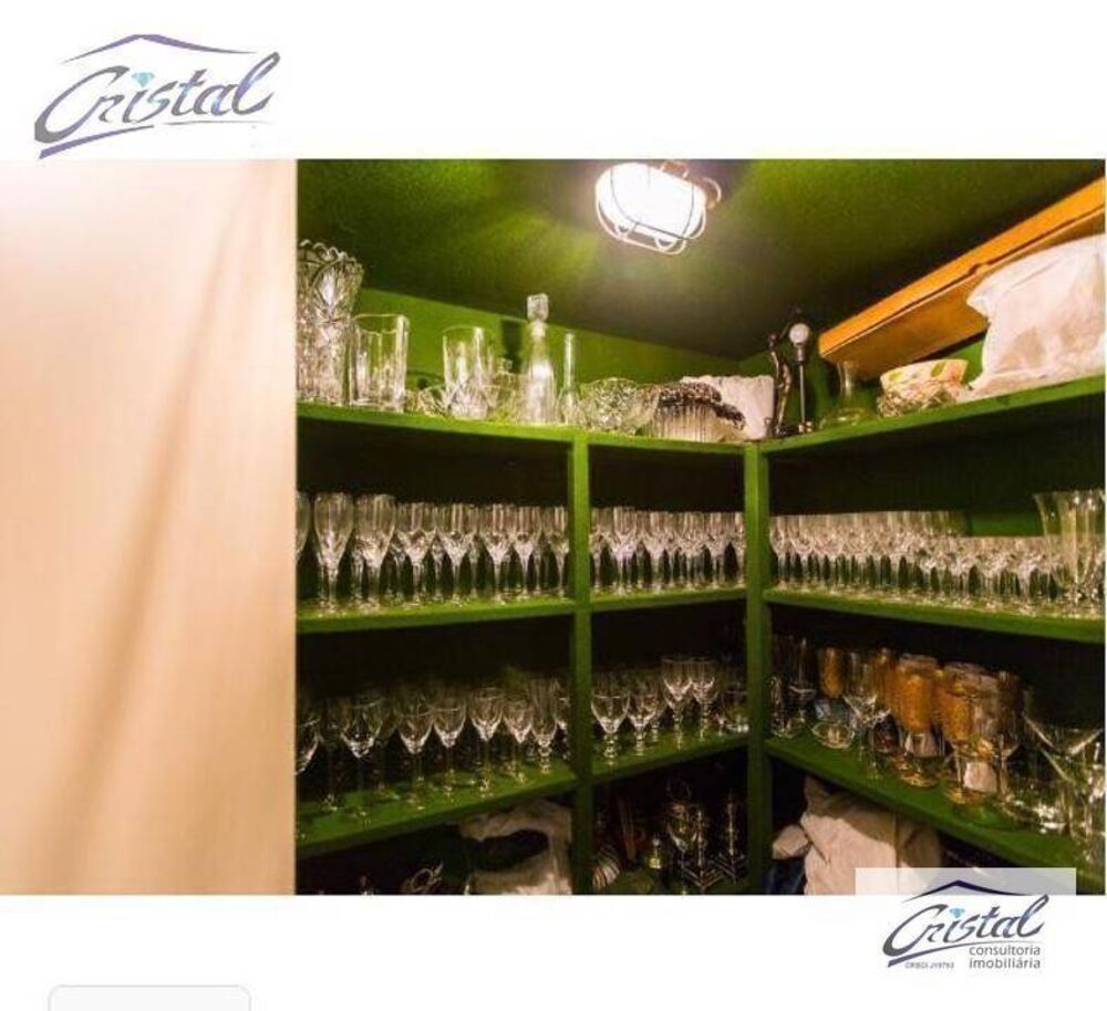 Cobertura, 3 quartos, 912 m² - Foto 9