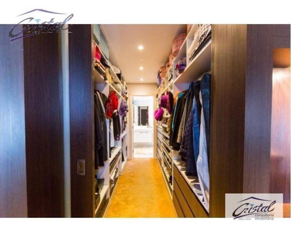 Cobertura, 3 quartos, 912 m² - Foto 6