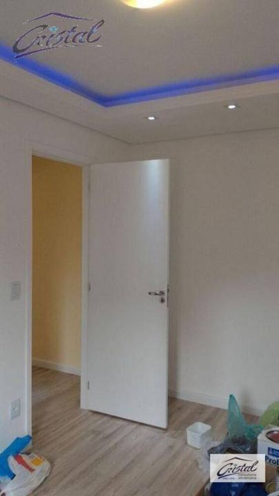 Cobertura, 3 quartos, 912 m² - Foto 12