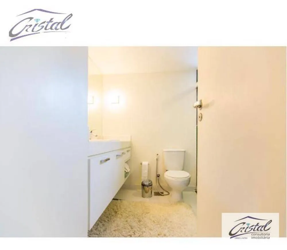 Cobertura, 3 quartos, 540 m² - Foto 15