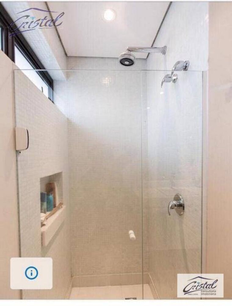 Cobertura, 3 quartos, 912 m² - Foto 5