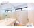 Cobertura, 3 quartos, 912 m² - Foto 3
