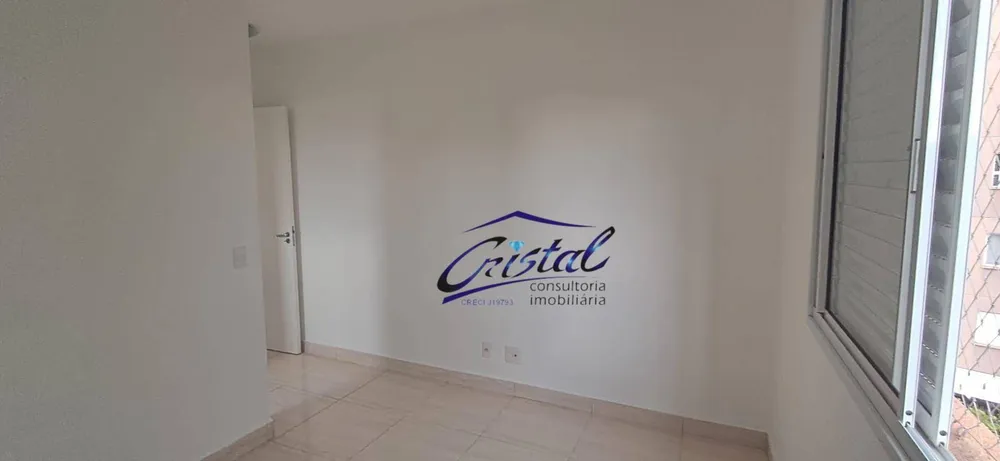 Apartamento, 3 quartos, 85 m² - Foto 7