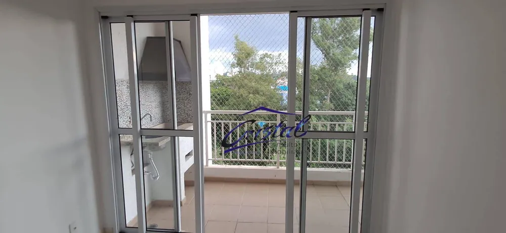 Apartamento, 3 quartos, 85 m² - Foto 8
