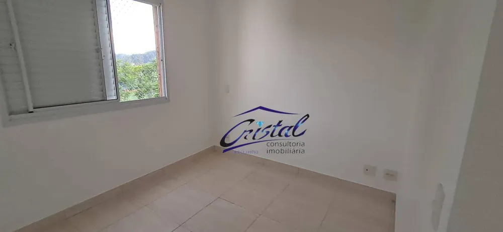 Apartamento, 3 quartos, 85 m² - Foto 6