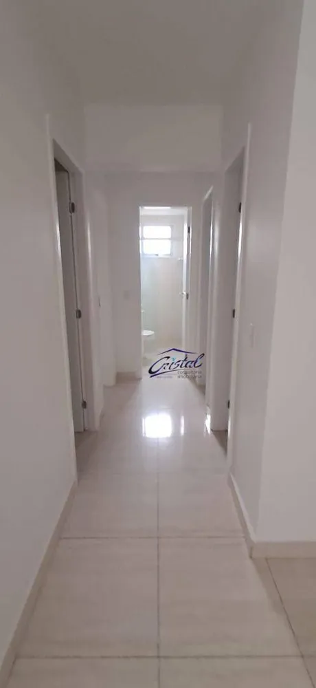 Apartamento, 3 quartos, 85 m² - Foto 1