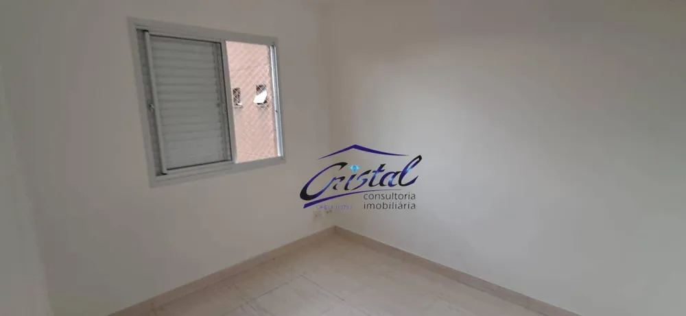 Apartamento, 3 quartos, 85 m² - Foto 2