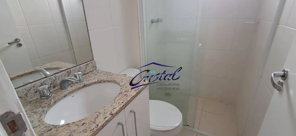 Apartamento, 3 quartos, 85 m² - Foto 4