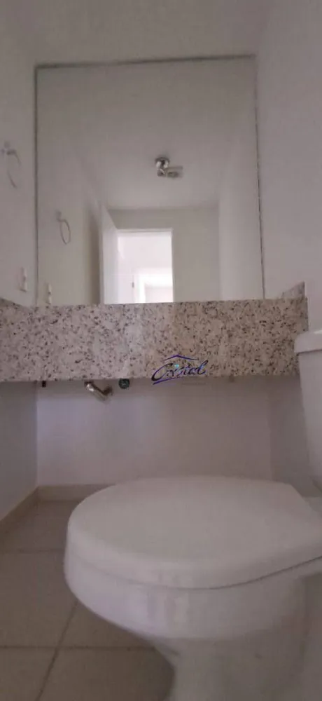 Apartamento, 3 quartos, 85 m² - Foto 3