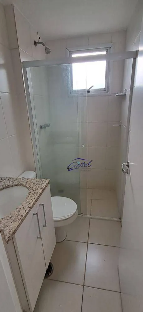 Apartamento, 3 quartos, 85 m² - Foto 5
