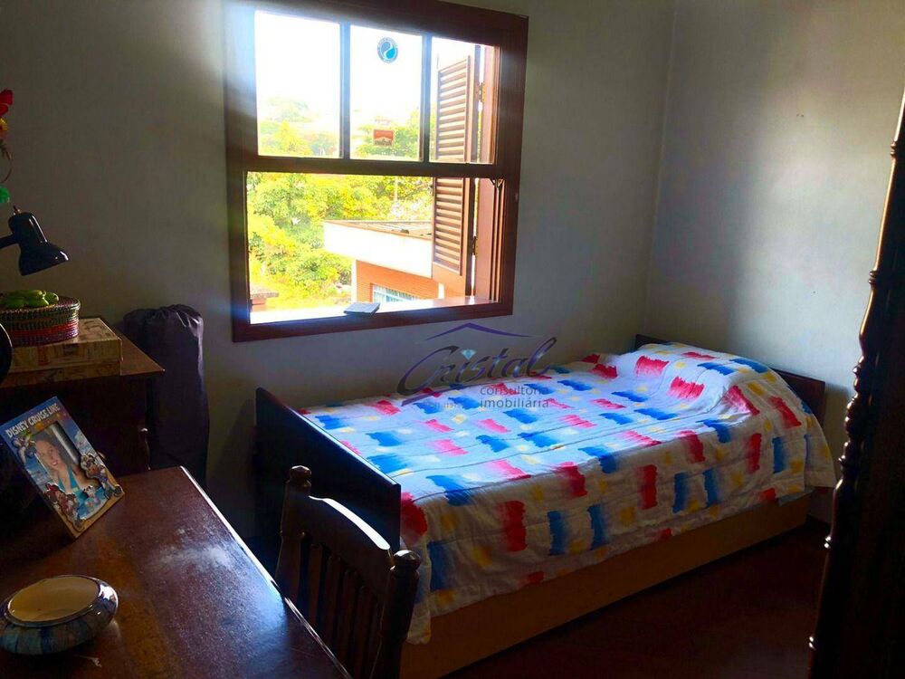 Casa, 3 quartos, 121 m² - Foto 7