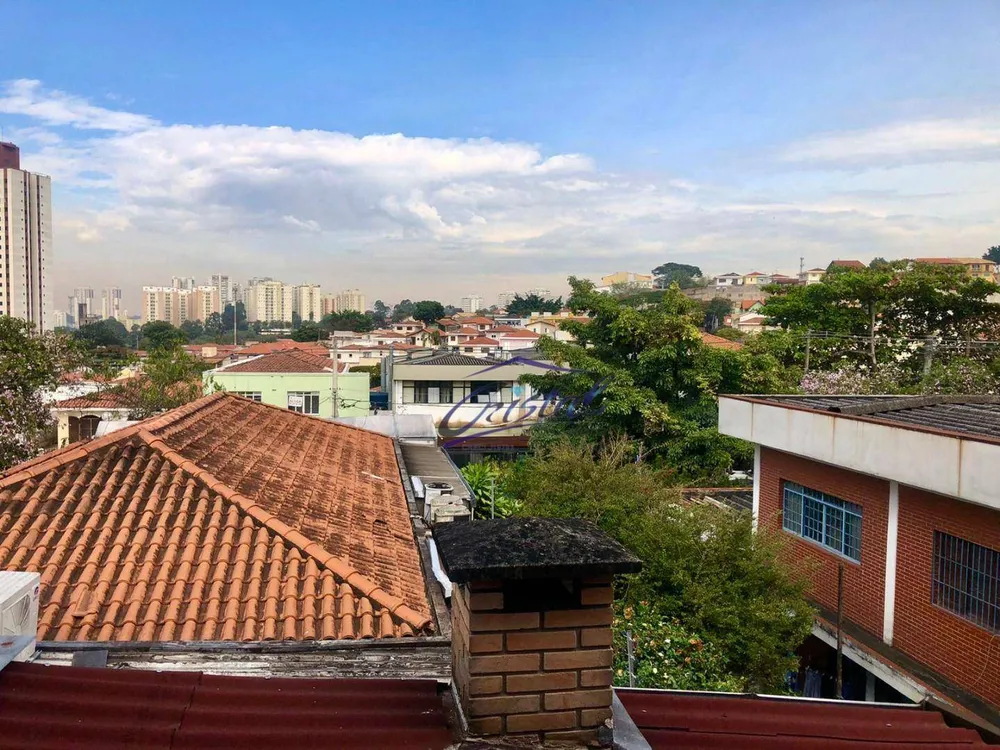 Casa, 3 quartos, 121 m² - Foto 9
