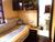 Casa, 3 quartos, 121 m² - Foto 5