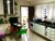 Casa, 3 quartos, 121 m² - Foto 3