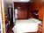 Casa, 3 quartos, 121 m² - Foto 4