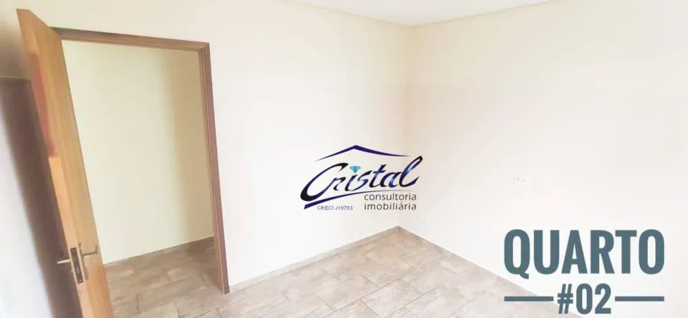 Casa, 3 quartos, 150 m² - Foto 8