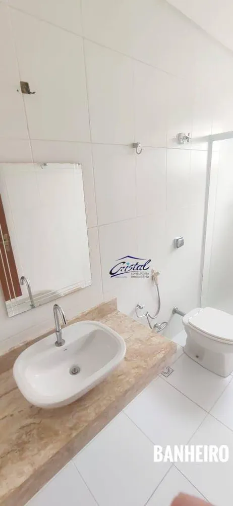 Casa, 3 quartos, 150 m² - Foto 4