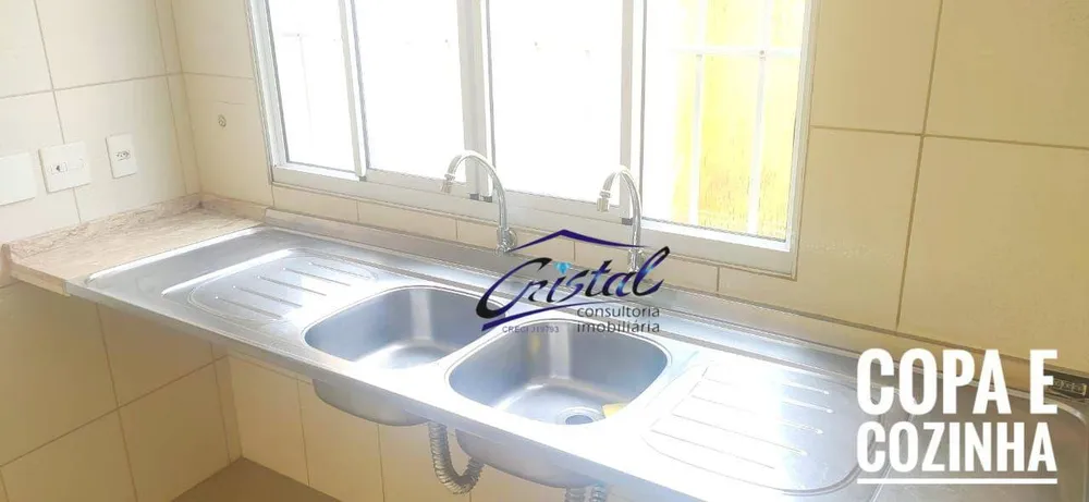 Casa, 3 quartos, 150 m² - Foto 6
