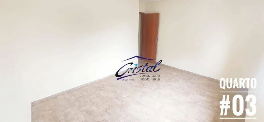 Casa, 3 quartos, 150 m² - Foto 7