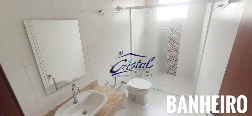 Casa, 3 quartos, 150 m² - Foto 5