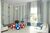 Apartamento, 3 quartos, 142 m² - Foto 3